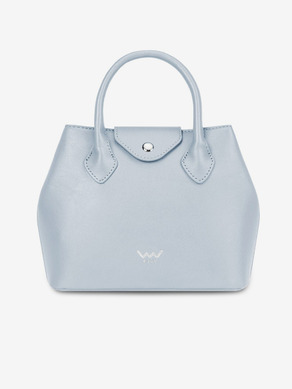 Vuch Gabi Mini Blue Handtasche