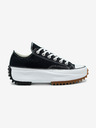 Converse Run Star Hike OX Tennisschuhe