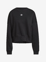 adidas Originals Sweatshirt