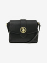 U.S. Polo Assn Flap Umhängetasche