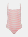 Vero Moda Emily Einteiliger badeanzug