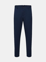 Selected Homme Tapered Hose