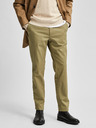 Selected Homme Miles Chino Hose