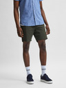 Selected Homme Miles Shorts