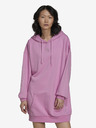 adidas Originals 2000 Luxe Kleid