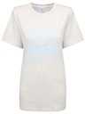 Calvin Klein S/S Crew Neck 1981 T-Shirt