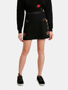 Desigual Inaya Rock