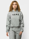 Vans Well Suited Sweatshirt
