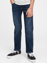 GAP Washwell™ Kinder-Jeans