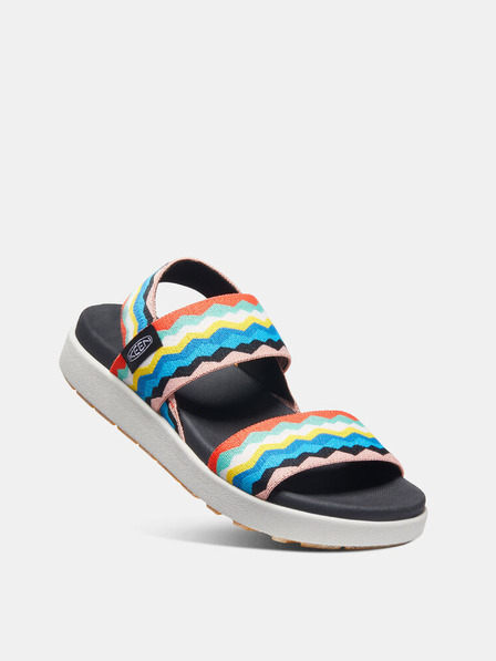 Keen Sandalen