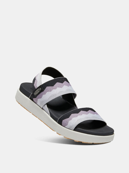 Keen Sandalen