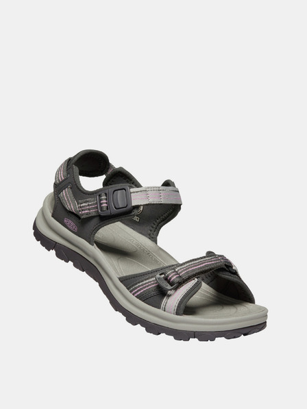 Keen Sandalen