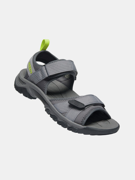 Keen Sandalen