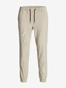 Jack & Jones Gordon Hose