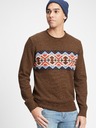 GAP Pullover
