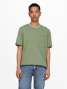 ONLY & SONS Gavin T-Shirt