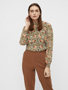 .OBJECT Steph Dalila Bluse