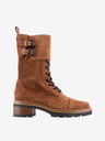 Högl Stiefel