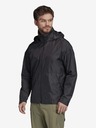 adidas Performance Urban Wind.rdy Jacke
