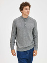 GAP Pullover