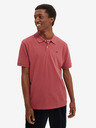 Scotch & Soda Polo T-Shirt