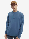 Scotch & Soda T-Shirt