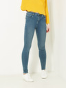 CAMAIEU Jeans