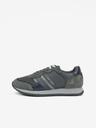 Calvin Klein Tennisschuhe