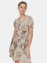 TOP SECRET Kleid