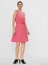 Vero Moda Haidy Kleid
