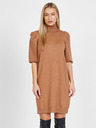 Liu Jo Kleid