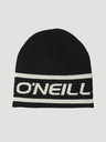 O'Neill Reversible Logo Beanie Mütze