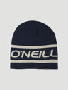 O'Neill Reversible Logo Beanie Mütze