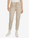 Tom Tailor Hose
