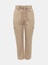 ONLY CARMAKOMA Stello Hose