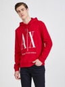 Armani Exchange Sweatshirt