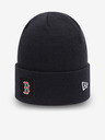 New Era Team Cuff Mütze