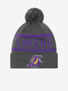 New Era Jake Mütze