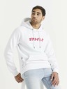 Celio Sweatshirt