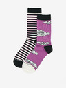Scotch & Soda Socken 2 Paar