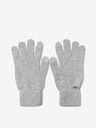 Tom Tailor Handschuhe