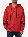 Diesel S-Alby Sweatshirt