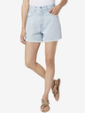 Pepe Jeans Rachel Shorts