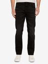 Tom Tailor Marvin Jeans