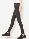 CAMAIEU Jeans