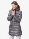 Blauer Jacket
