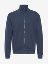 Blend Avebury Sweatshirt