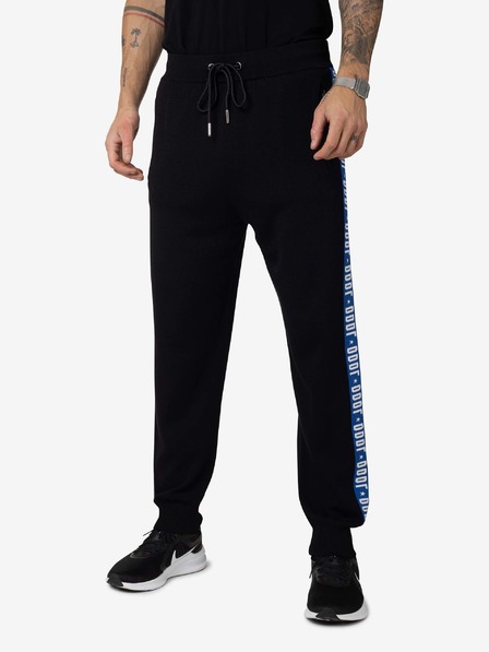 Diesel K-Suit-B Pantaloni Jogginghose