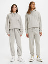 Levi's® Red Tab Jogginghose