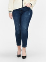 ONLY CARMAKOMA Kila Jeans